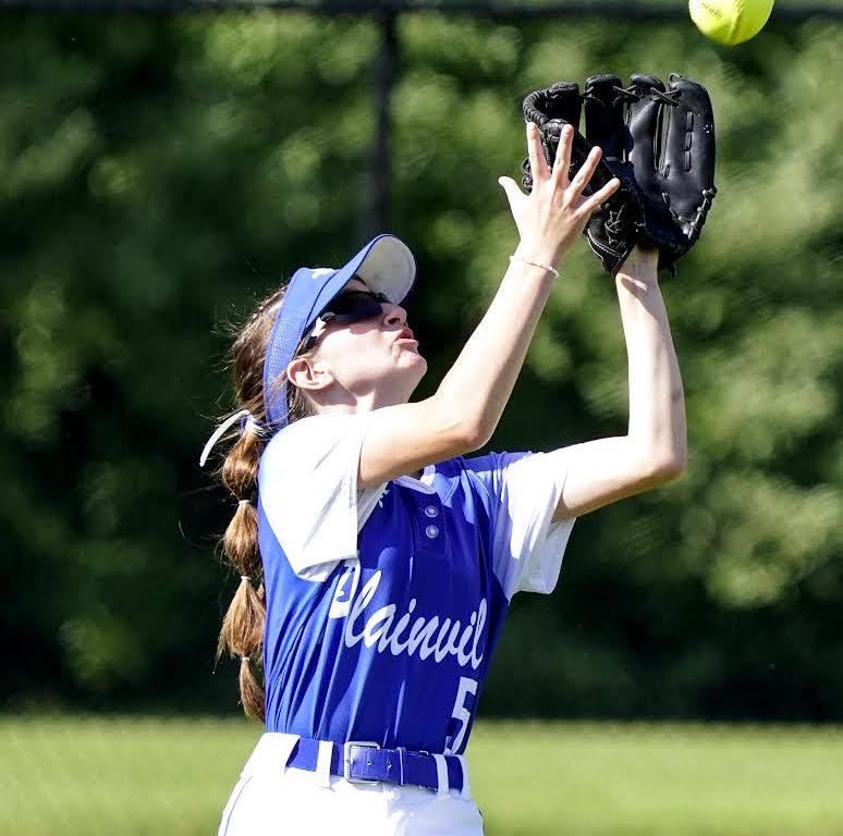 Softball