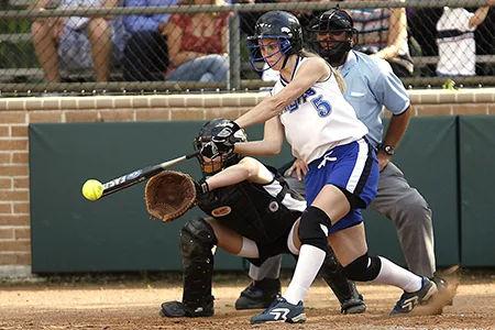 Softball