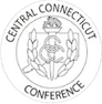 CCC logo