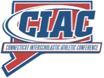CIAC logo