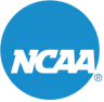 NCAA logo