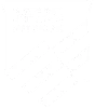 NFHS Network logo